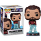 Funko Pop! Star Trek - Transporting the Crew - Bundle (Set of 3)