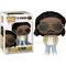 Funko Pop! T-Pain - T-Pain (Rappa Ternt Sanga) #445