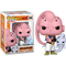 Funko Pop! Dragon Ball Z - Super Buu with Ghost #1464 - Chase Chance - The Amazing Collectables