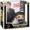 Funko Pop! Albums - Michael Jackson - Bad #56 - The Amazing Collectables