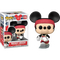 Funko Pop! Disney - Mickey Running