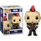Funko Pop!  Mad Max 2: The Road Warrior - Wez Warner Bros. 100th #1470 - The Amazing Collectables
