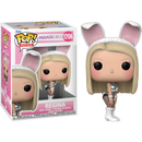 Funko Pop! Mean Girls: 20th Anniversary - Regina George