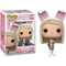 Funko Pop! Mean Girls: 20th Anniversary - Regina George #1706