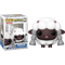 Funko Pop! Pokemon - Wooloo #958 - The Amazing Collectables