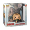 Funko Pop! Albums - Shakira - Oral Fixation Vol. 2 #40 - The Amazing Collectables