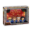 Funko Pop! Queen - Wembley Stadium Deluxe