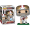 Funko Pop! NFL: San Francisco 49ers - Nick Bosa #258