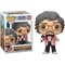 Funko Pop! Wet Hot American Summer - Alan Shemper