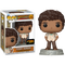 Funko Pop! Indiana Jones and the Dial of Destiny - Teddy Kumar #1388 - The Amazing Collectables