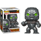 Funko Pop! Transformers: Rise of the Beasts - Optimus Primal #1376 - The Amazing Collectables