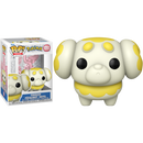 Funko Pop! Pokemon - Fidough