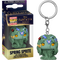 Funko Pocket Pop! Keychain - Fantasia (2000) - Sprite 25th Anniversary