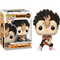 Funko Pop! Haikyu!! - Yu Nishinoya #1392 - The Amazing Collectables