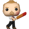 Funko Pop! Funko Fusion - Shaun