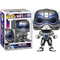 Funko Pop! What If… - Goliath #1467