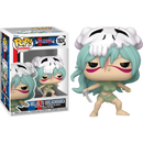 Funko Pop! Bleach - Nelliel Tu Odelschwanck