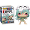 Funko Pop! Bleach - Nelliel Tu Odelschwanck #1824