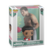 Funko Pop! Covers - Boxing - Muhammad Ali Sports Illustrated Magazine #04