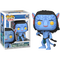 Funko Pop! Avatar 2: The Way of Water - Lo'Ak #1551 - The Amazing Collectables