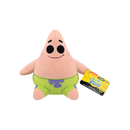 Funko Pop! Plush - SpongeBob SquarePants: 25th Anniversary - Patrick 7" - The Amazing Collectables