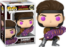 Funko Pop! Deadpool & Wolverine (2024) - Gambit