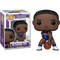 Funko Pop! NBA Basketball - De'Aaron Fox Sacramento Kings 2024 City Edition #203