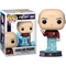 Funko Pop! Star Trek - Transporting the Crew - Bundle (Set of 3)