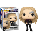 Funko Pop! Star Trek: Picard - Seven of Nine