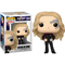 Funko Pop! Star Trek: Picard - Seven of Nine