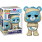 Funko Pop! Care Bears x Universal Monsters - Bedtime Bear as Mummy