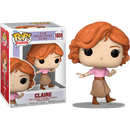 Funko Pop! The Breakfast Club - Claire