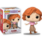 Funko Pop! The Breakfast Club - Claire