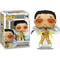 Funko Pop! One Piece - Borsalino #1786