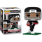 Funko Pop! NFL Football - Bijan Robinson (Atlanta Falcons) #301