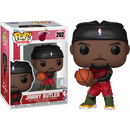 Funko Pop! NBA Basketball - Jimmy Butler Miami Heat 2024 City Edition