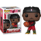 Funko Pop! NBA Basketball - Jimmy Butler Miami Heat 2024 City Edition #202