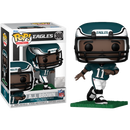 Funko Pop! NFL Football - A.J. Brown (Philadelphia Eagles)