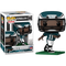 Funko Pop! NFL Football - A.J. Brown (Philadelphia Eagles) #300