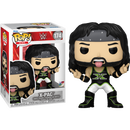 Funko Pop! WWE - Showstoppers - Bundle (Set of 6)