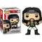 Funko Pop! WWE - Showstoppers - Bundle (Set of 6)