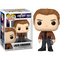 Funko Pop! Star Trek: Picard - Jack Crusher