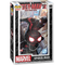 Funko Pop! Comics Covers - Marvel - Spider-Man #1