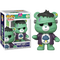 Funko Pop! Care Bears x Universal Monsters - Grumpy as Frankenstein