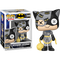 Funko Pop! DC Comics - Patchwork Catwoman #509 - The Amazing Collectables