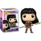 Funko Pop! Xena: Warrior Princess - Xena with Spear #1665