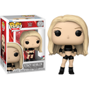 Funko Pop! WWE - Stacey Keibler