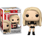 Funko Pop! WWE - Stacey Keibler