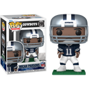 Funko Pop! NFL Football - Micah Parsons (Dallas Cowboys)