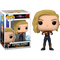 Funko Pop! The Marvels (2023) - Captain Marvel Ready to Fight